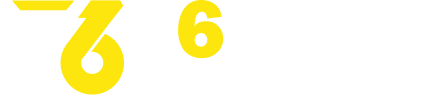 T6 SLOT
