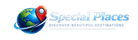 Special Places Logo